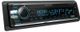 Kenwood CD Receiver-1