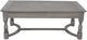 Vintage Furniture June Coffee Table-1