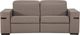 Jaymar Kelowna Customizable Reclining Apartment Sofa-2