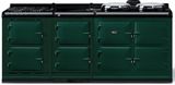 British Racing Green