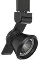 Cal® Lighting & Accessories Dark Bronze Track Light-0