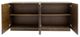 YHD Geoffrey Brown Cabinet-4