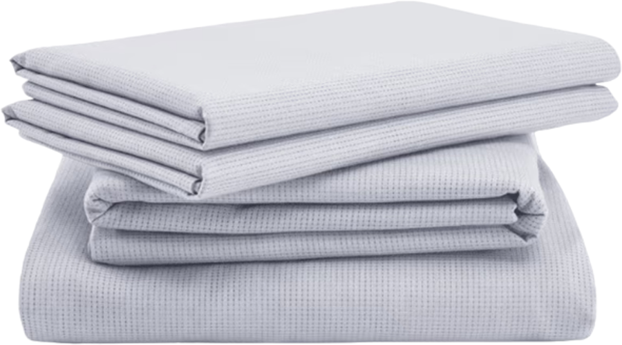 Tempur-pedic outlets sheet set