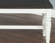 Sunny Designs™ Carriage House European Cottage Dining Room Bench-2