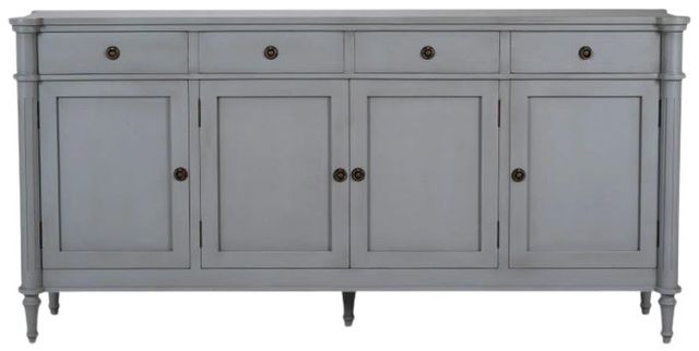 Bramble Customizable Kelly Buffet-2