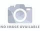 Sharp® 30" Flush Mount Deflector Vent for Microwave Drawer-0