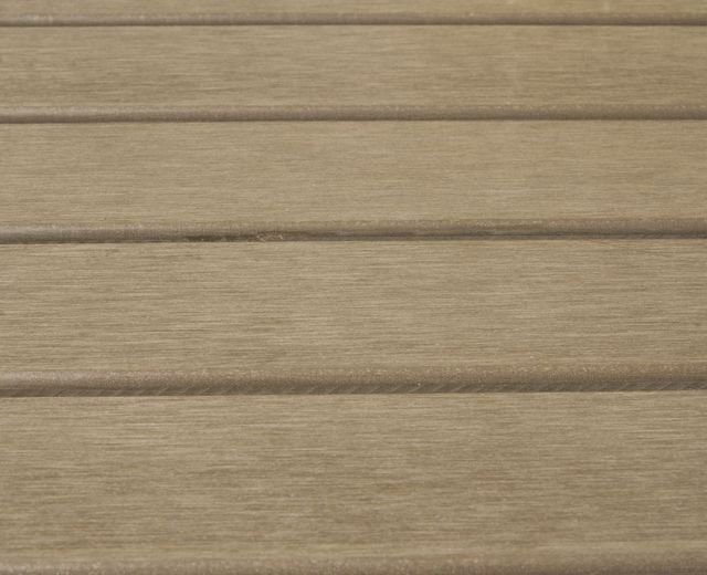 Signature Design by Ashley® Hallow Creek Resin Outdoor Cocktail Table-5