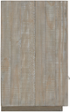 Riverside Furniture Intrigue Hazelwood Nightstand-2