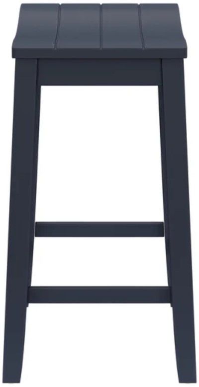 HH2 Home Fiddler Navy Counter Stool-2