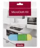 Miele 3 Piece MicroCloth Kit-0