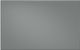 Samsung Bespoke 36" Matte Grey Glass French Door Refrigerator Bottom Panel-0