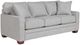 La-Z-Boy® Meyer Ash Sofa-0