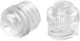 Jura® Interchangeable Milk Spouts (10)-0