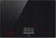 SKS 30" Black Induction Cooktop with Flex Cooking Zone-0