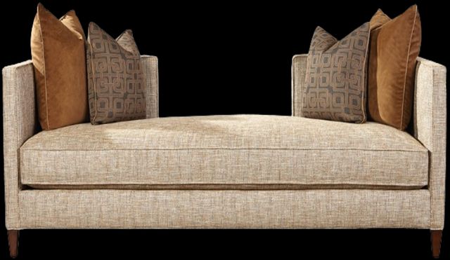 Huntington House Customizable 7253 Sofa-1