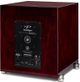 Paradigm® Prestige 15" Midnight Cherry Subwoofer-4