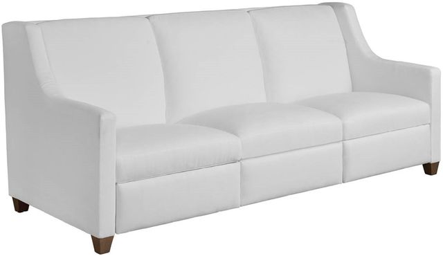 Universal Explore Home™ Customizable U Choose Power Reclining Sofa-0