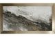 Stylecraft Eternal Embrace Wall Art-0