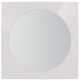 Bernhardt Stratum Fossil Mirror-0