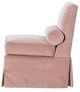 Century® Customizable Signature Allie Slipper Chair-1