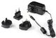 Klipsch® Wireless Subwoofer Kit-3