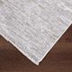 Renwil® Blake 10'x13' Style 2 Area Rug-2