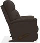 La-Z-Boy® Arthur Earth Rocking Recliner-2