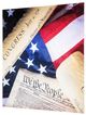 YHD We the People Wall Art-2