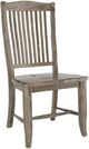 Canadel Customizable Champlain 0232 Side Chair-0