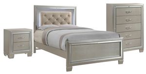 Click to view more images of the product.