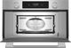 KitchenAid® 1.4 Cu. Ft PrintShield Stainless Steel Built-In Microwave-4