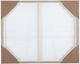 Signature Design by Ashley® Karalen Wall Art-2