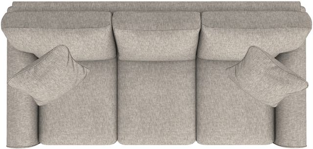La-Z-Boy® Olson Whisper Queen Sleeper Sofa-4