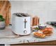 Café™ 2 Slice Matte White Toaster-3