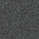 Tomali Kondo Charcoal/Motion 54" Rectangular Dining Table with Two Extension Leaves-1