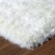 Dalyn™ Rug Company Impact Ivory 5'x8' Rug-3