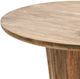 Crestview Collection Cedar Creek Brown Pub Table-2