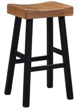 Black-Oak