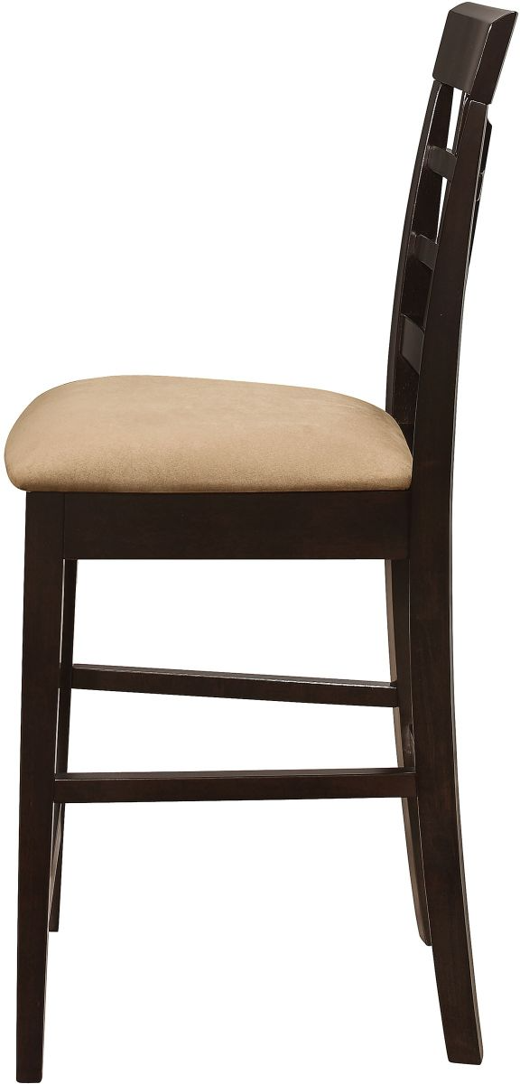 Coaster Gabriel Counter Stools