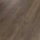 Shaw® Floors Resilient Residential Infinite 20 Raconteur Vinyl Flooring-1