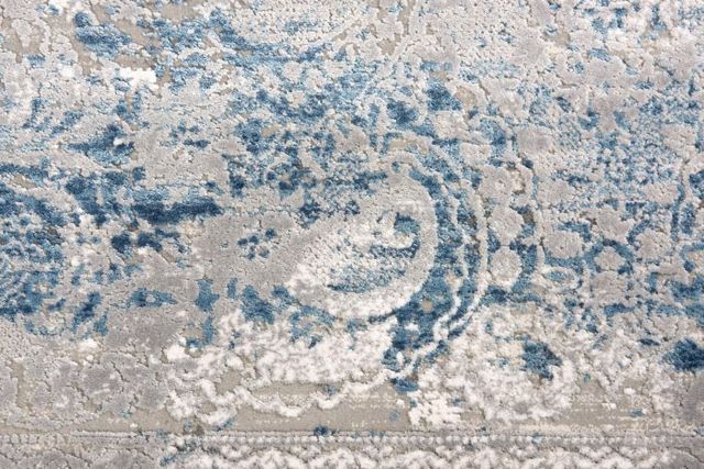 MDA Rugs Andros 5'x8' Style 1 Area Rug-4