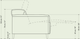 Natuzzi Editions Trionfo 4-Piece Reclining Sectional-2