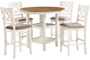 Click to view more images of the product.