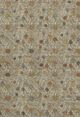 Dalyn™ Rug Company Soft Essentials SE4 Coffee 5'x8' Area Rug-0