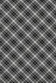 Dalyn™ Rug Company Soft Essentials SE3 Black 5'x8' Area Rug-0