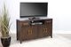 Sunny Designs™ Coffee Bean 52” Media Console-1