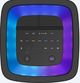 Sony® ULT TOWER 9AC Black Wireless Portable Speaker-5