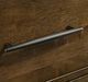 Intercon Andover Walnut Nightstand-3
