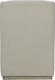 Bernhardt Highland Park Casey Beige/Morel Arm Chair-3