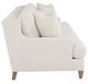 Fairfield® Customizable Auburn 84" Sofa-3